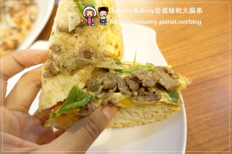 酪義廚房 CheeseBubble (36).jpg