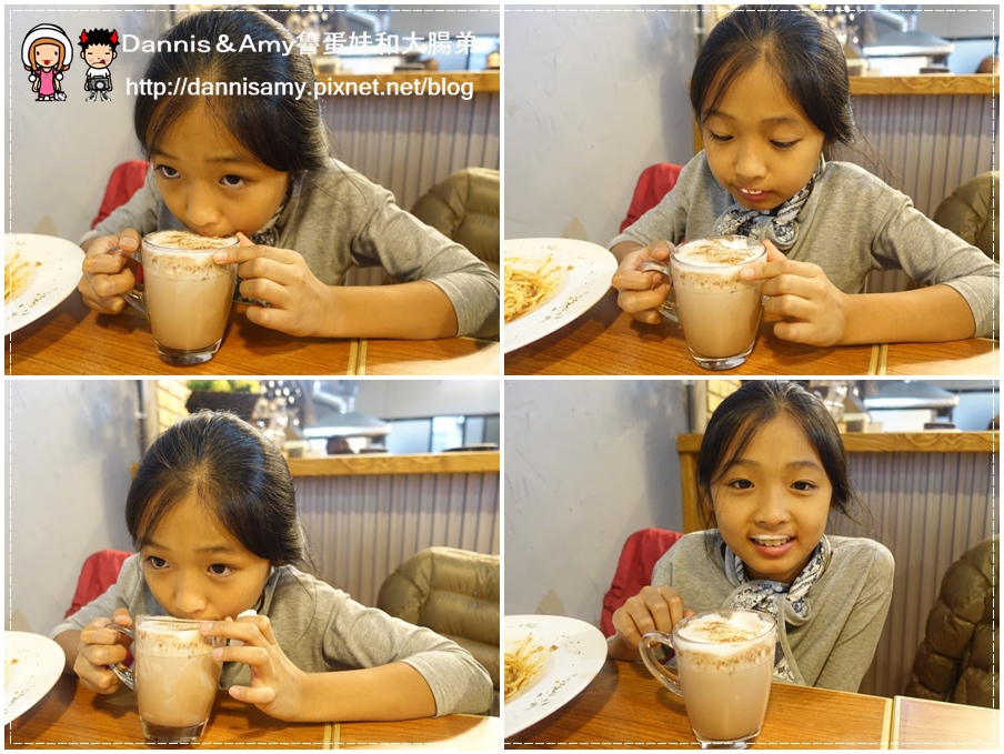 酪義廚房 CheeseBubble (1).jpg