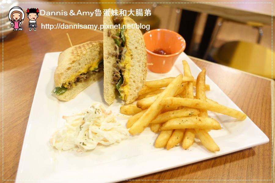 酪義廚房 CheeseBubble (33).jpg