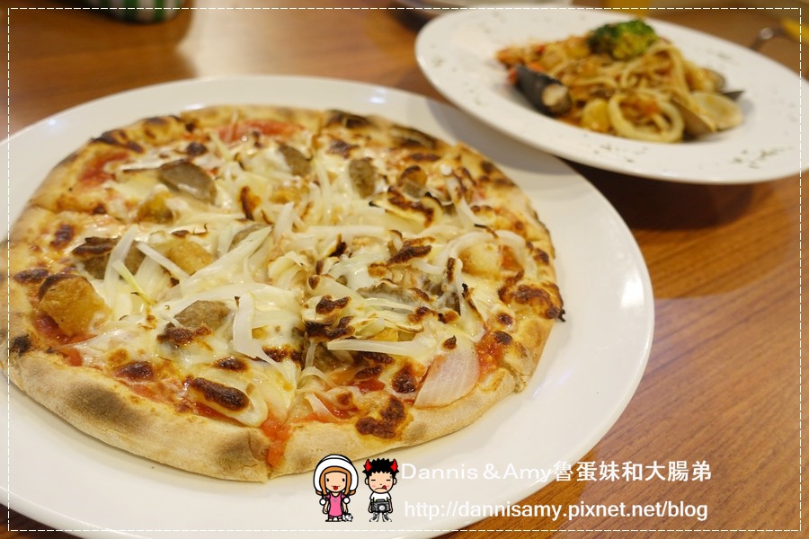 酪義廚房 CheeseBubble (31).jpg