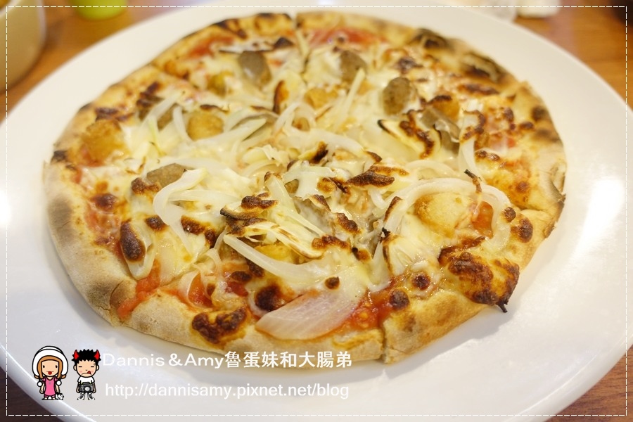 酪義廚房 CheeseBubble (34).jpg