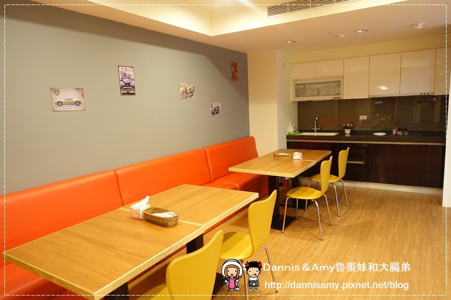 酪義廚房 CheeseBubble (17).jpg