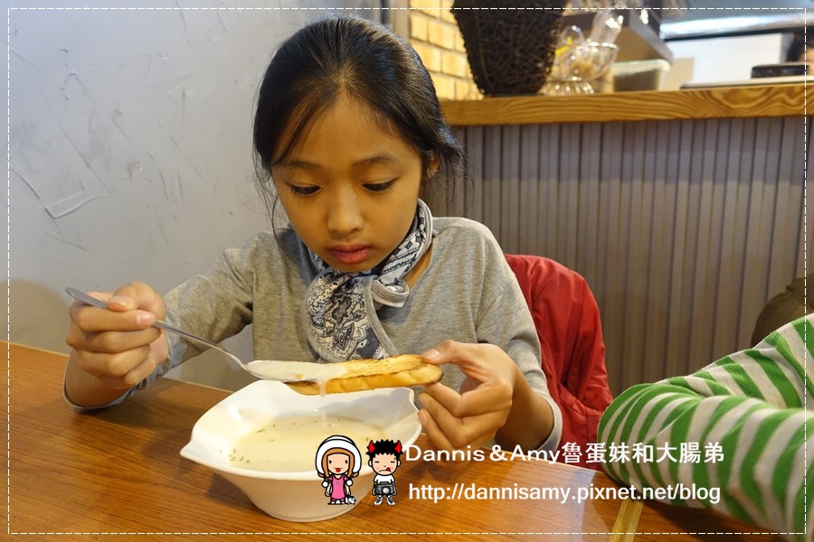 酪義廚房 CheeseBubble (24).jpg