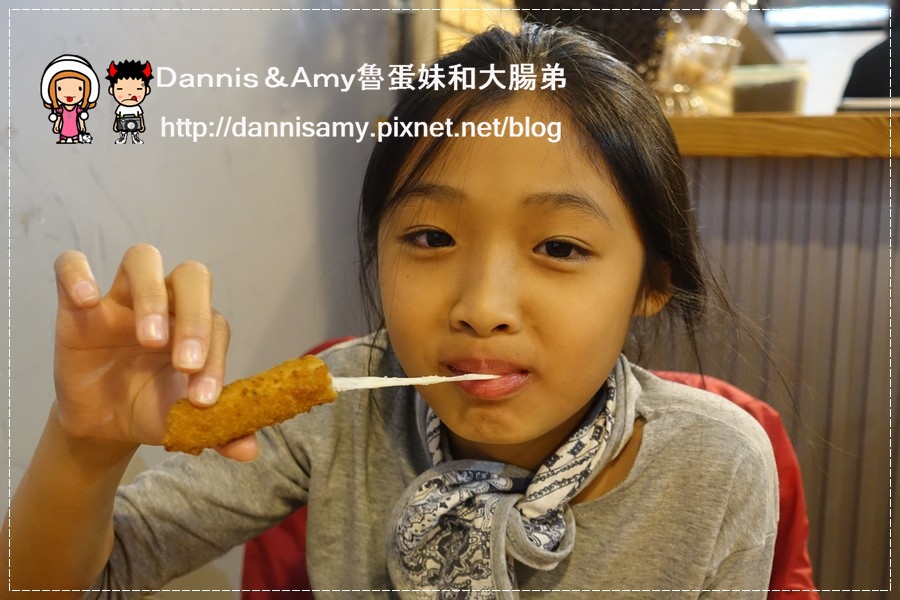 酪義廚房 CheeseBubble (27).jpg