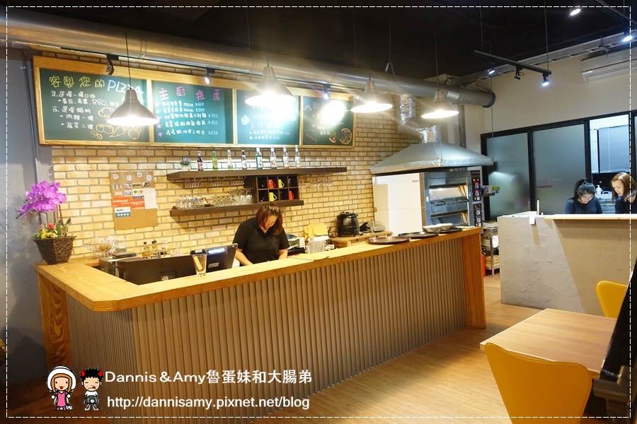 酪義廚房 CheeseBubble (20).jpg