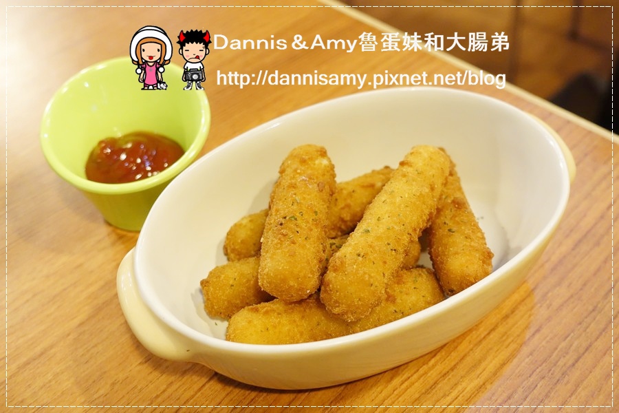 酪義廚房 CheeseBubble (25).jpg