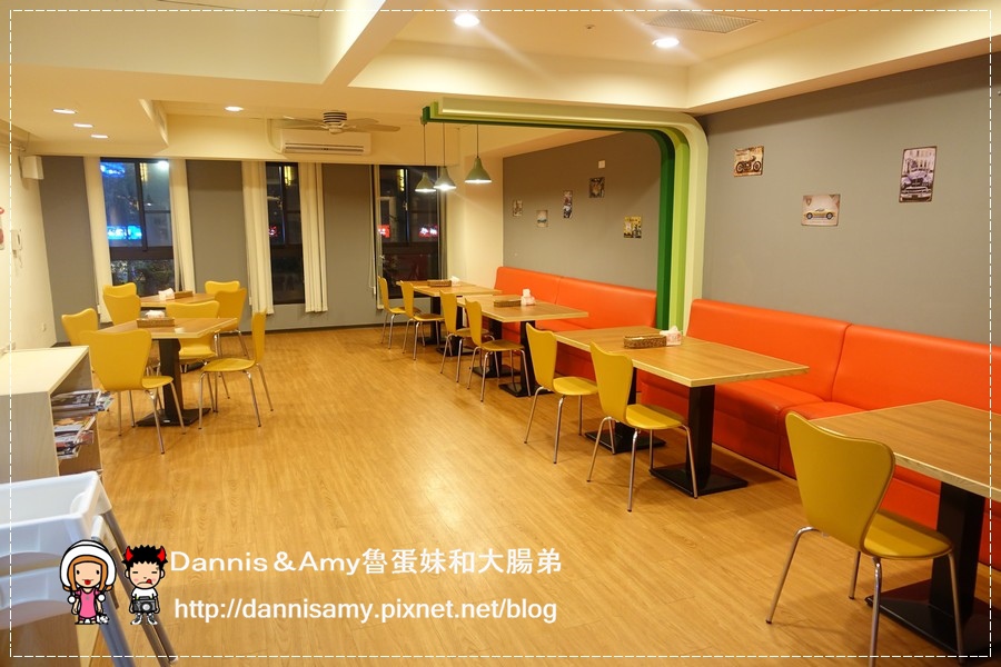 酪義廚房 CheeseBubble (18).jpg