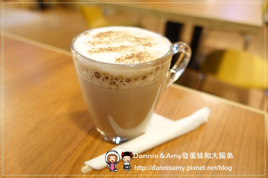 酪義廚房 CheeseBubble (39).jpg