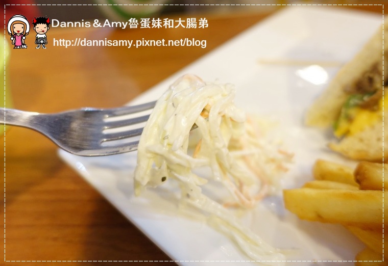 酪義廚房 CheeseBubble (35).jpg