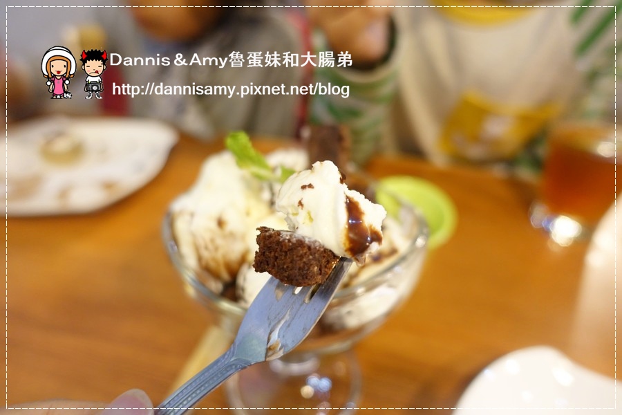 酪義廚房 CheeseBubble (45).jpg