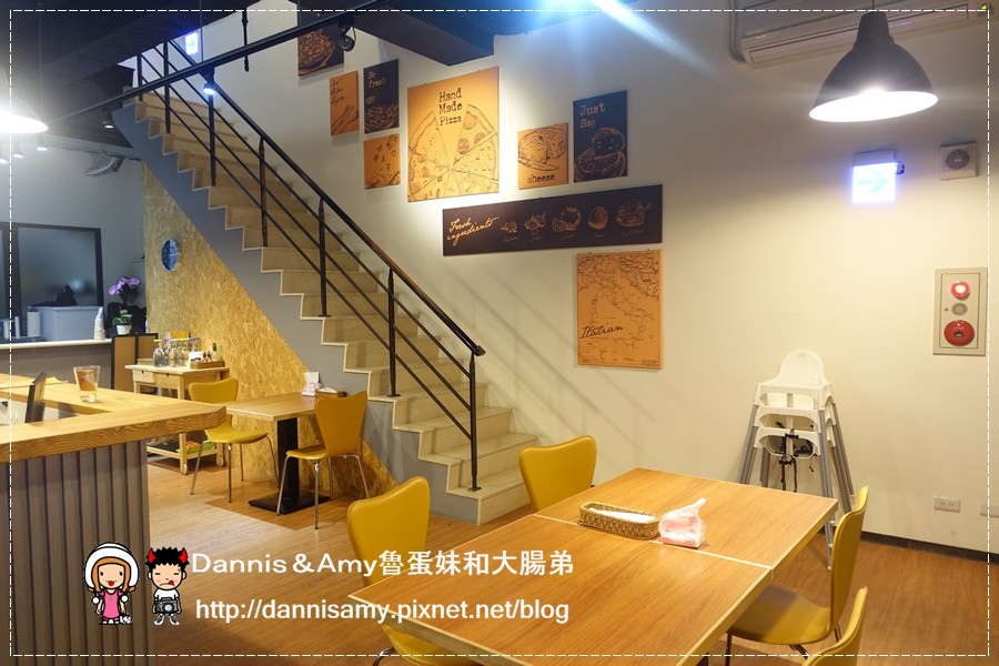 酪義廚房 CheeseBubble (16).jpg