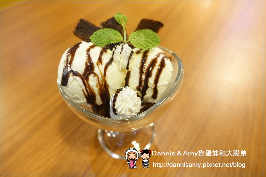 酪義廚房 CheeseBubble (42).jpg