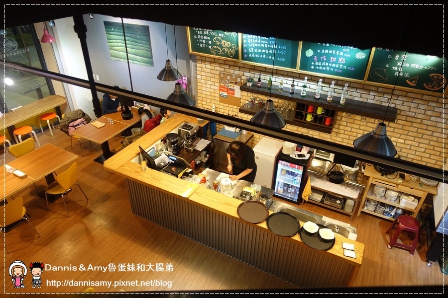 酪義廚房 CheeseBubble (19).jpg