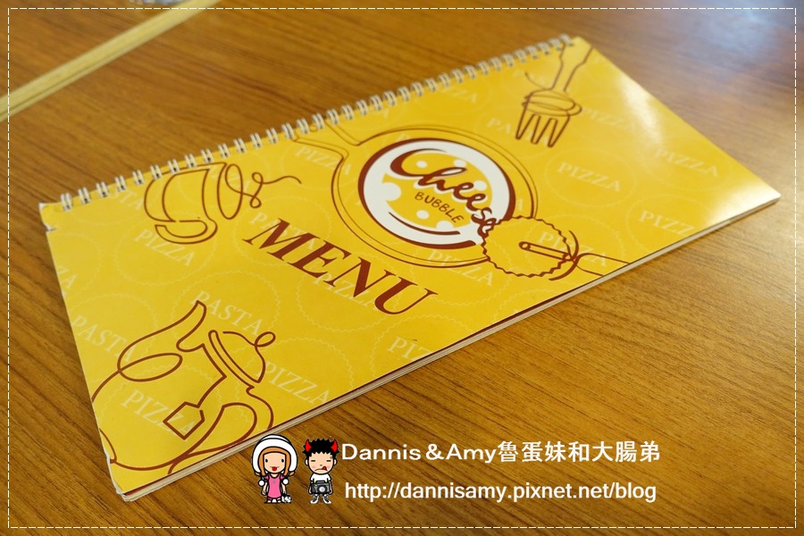 酪義廚房 CheeseBubble (5).jpg