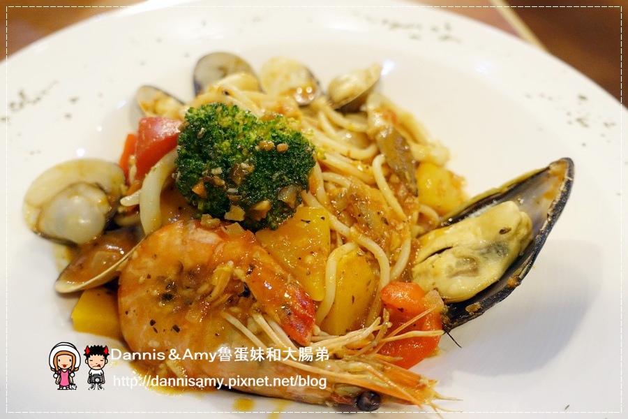 酪義廚房 CheeseBubble (30).jpg