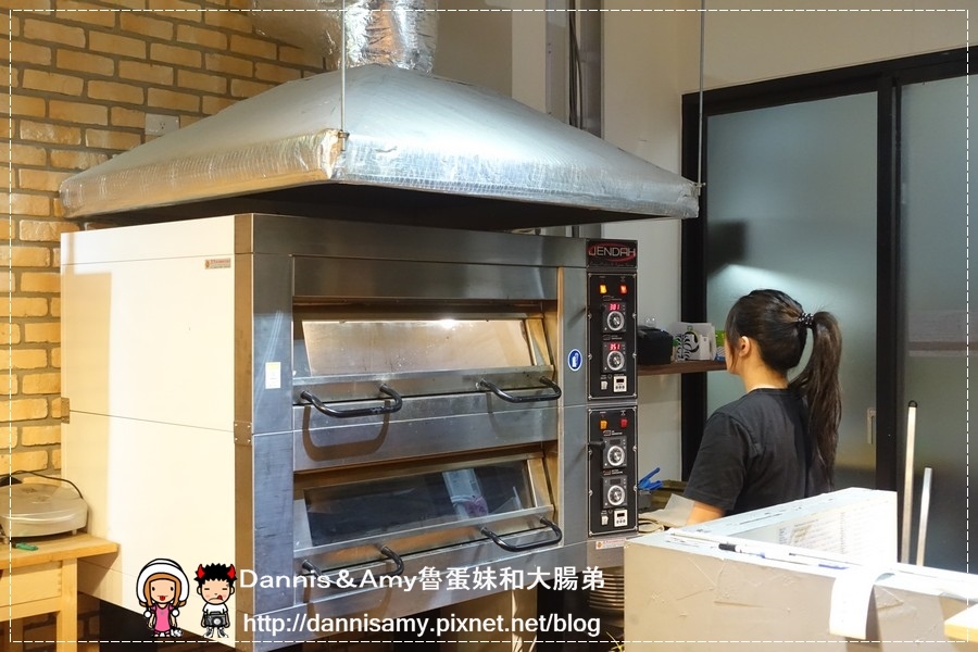 酪義廚房 CheeseBubble (22).jpg