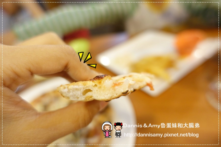 酪義廚房 CheeseBubble (38).jpg