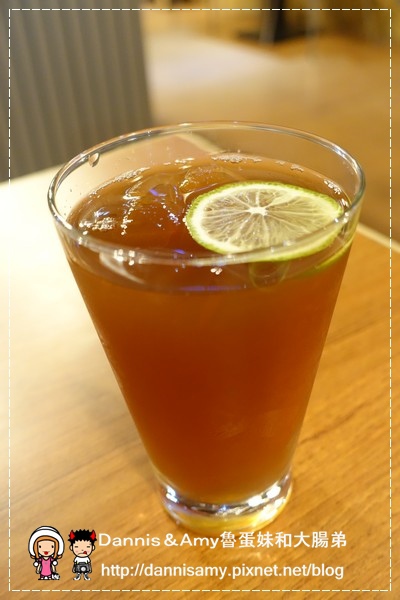 酪義廚房 CheeseBubble (26).jpg