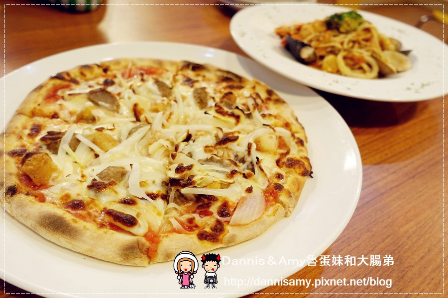 酪義廚房 CheeseBubble (31)_副本