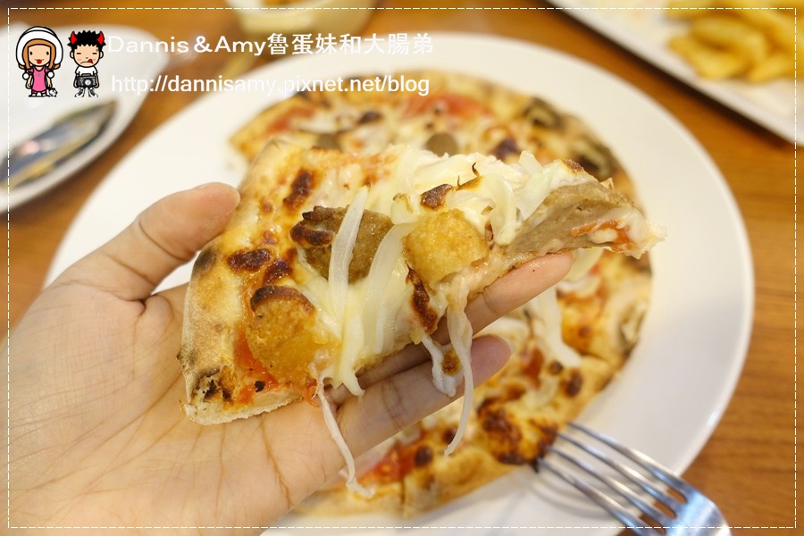 酪義廚房 CheeseBubble (37).jpg