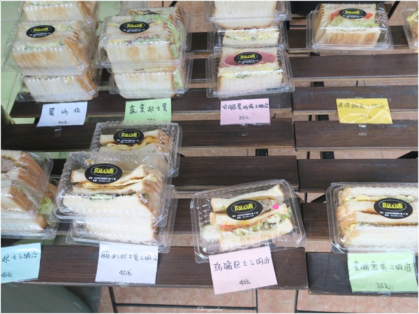 鐵板MAN：[北投在地美食] 鉄板Man~鐵板燒料理也入侵吐司界啦