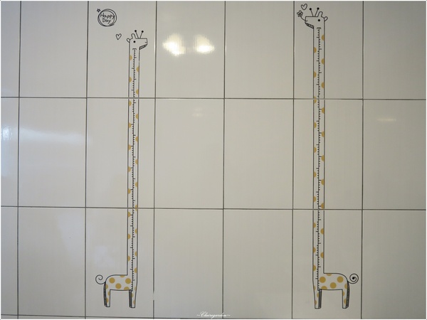 鐵板MAN：[北投在地美食] 鉄板Man~鐵板燒料理也入侵吐司界啦