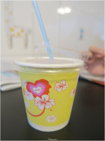 鐵板MAN：[北投在地美食] 鉄板Man~鐵板燒料理也入侵吐司界啦