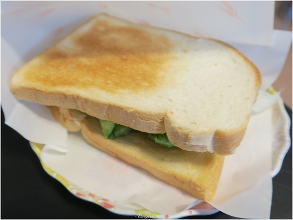 鐵板MAN：[北投在地美食] 鉄板Man~鐵板燒料理也入侵吐司界啦