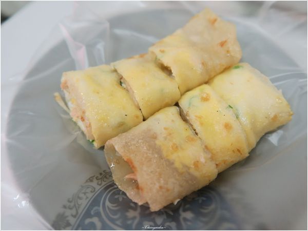 一級棒早點：[北投在地美食]一級棒早點~五樣餐點總共100元，超隱密平價早點