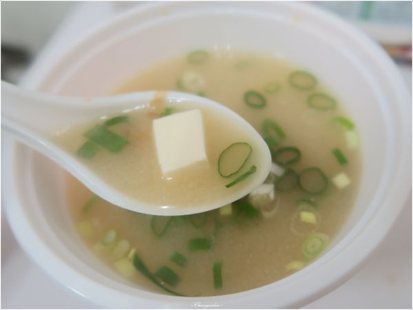 一級棒早點：[北投在地美食]一級棒早點~五樣餐點總共100元，超隱密平價早點