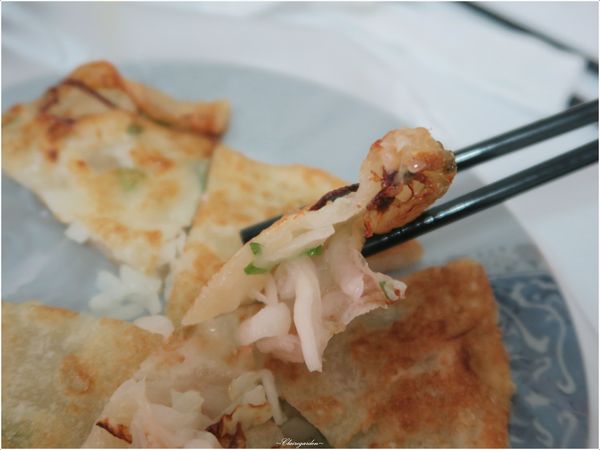 一級棒早點：[北投在地美食]一級棒早點~五樣餐點總共100元，超隱密平價早點