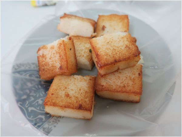 一級棒早點：[北投在地美食]一級棒早點~五樣餐點總共100元，超隱密平價早點