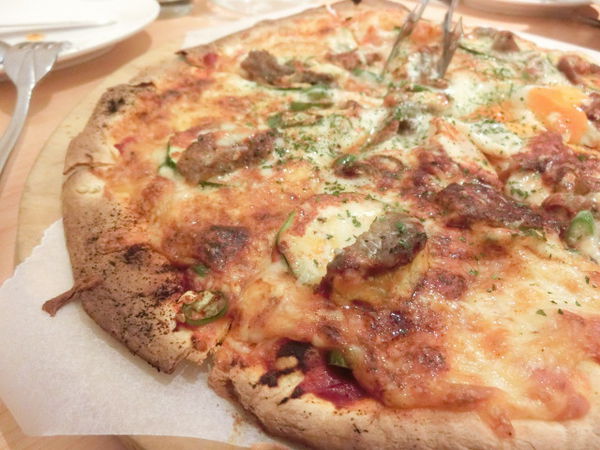 2016-01-22 19.00.00.jpg