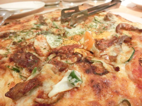 2016-01-22 18.59.47.jpg