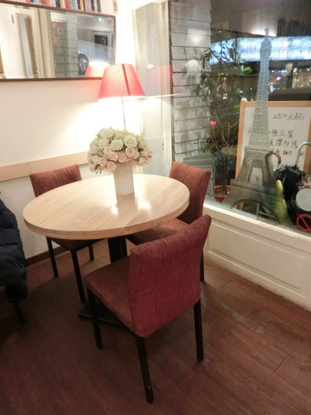 2016-01-22 18.31.39.jpg