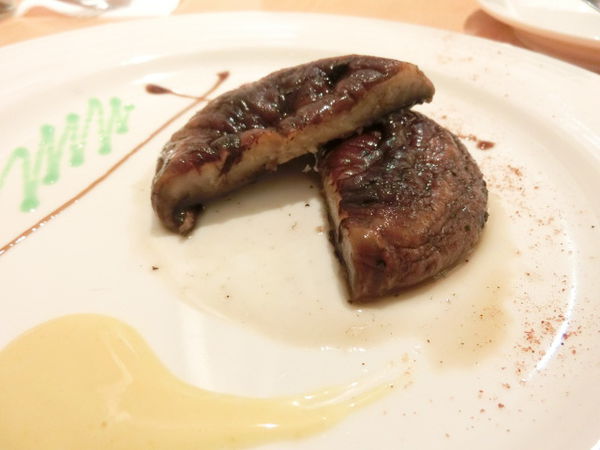 2016-01-22 18.50.20.jpg