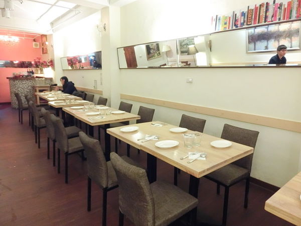 2016-01-22 18.30.29.jpg