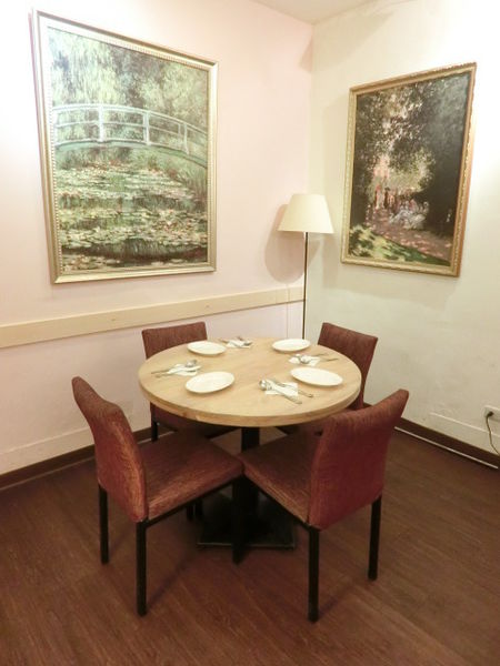 2016-01-22 18.33.11.jpg