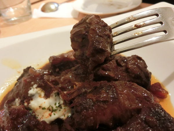 2016-01-22 18.54.51.jpg