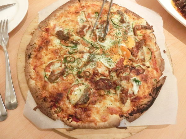 2016-01-22 18.59.28.jpg