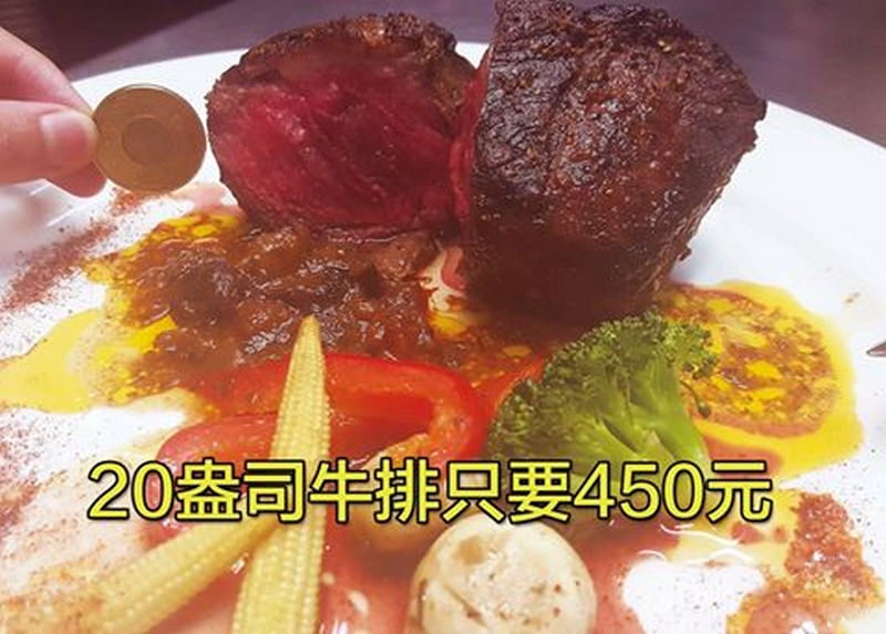 12508818_450441908482699_1155485240295750579_n