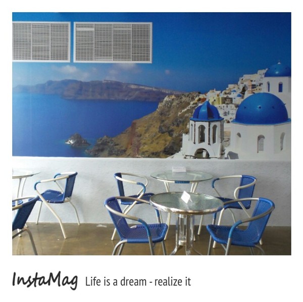 清翼居旅店海洋館：【新北市住宿】板橋平價住宿~清異居旅店海洋館(板橋清異居二館)