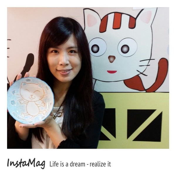 清翼居旅店海洋館：【新北市住宿】板橋平價住宿~清異居旅店海洋館(板橋清異居二館)