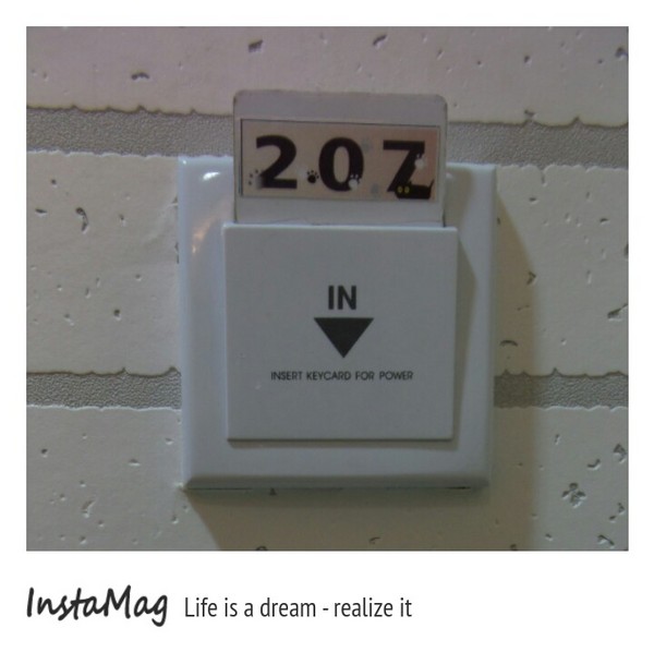 清翼居旅店海洋館：【新北市住宿】板橋平價住宿~清異居旅店海洋館(板橋清異居二館)