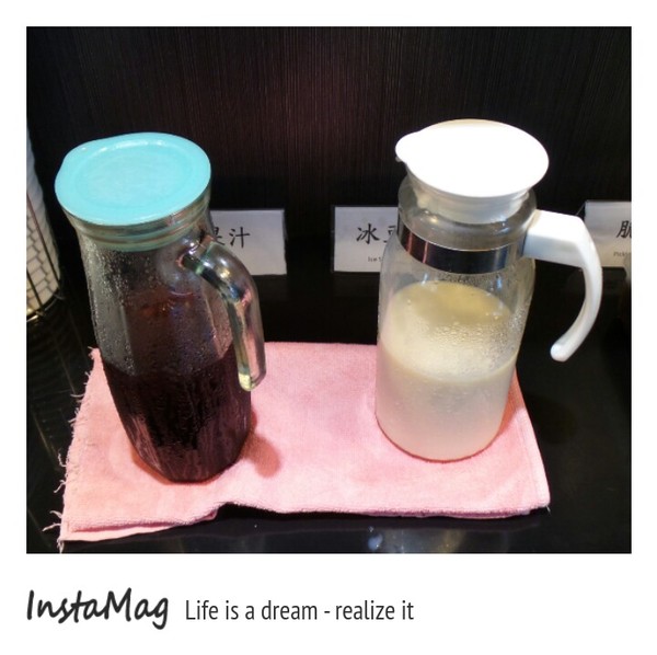 清翼居旅店海洋館：【新北市住宿】板橋平價住宿~清異居旅店海洋館(板橋清異居二館)