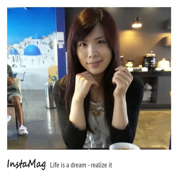 清翼居旅店海洋館：【新北市住宿】板橋平價住宿~清異居旅店海洋館(板橋清異居二館)