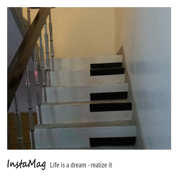 清翼居旅店海洋館：【新北市住宿】板橋平價住宿~清異居旅店海洋館(板橋清異居二館)