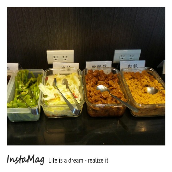 清翼居旅店海洋館：【新北市住宿】板橋平價住宿~清異居旅店海洋館(板橋清異居二館)