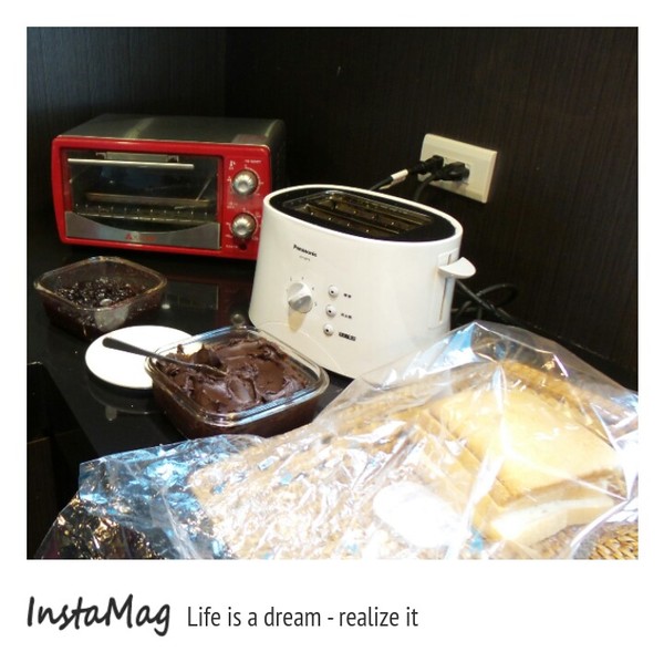 清翼居旅店海洋館：【新北市住宿】板橋平價住宿~清異居旅店海洋館(板橋清異居二館)