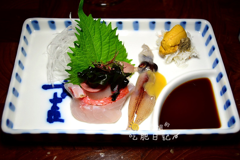 bbq15.JPG - 牛若丸和牛燒肉專賣店